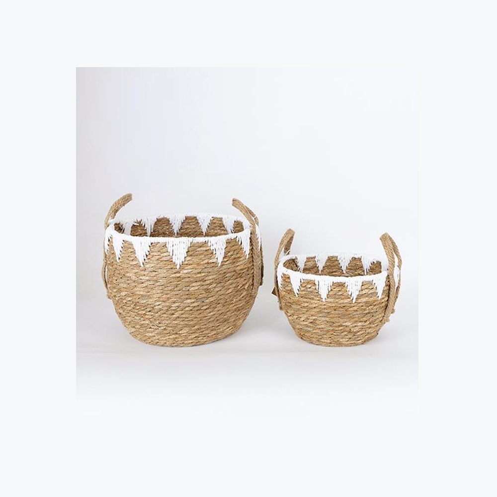 natural-straw-storage-baskets-set-of-2-pieces-brown-white