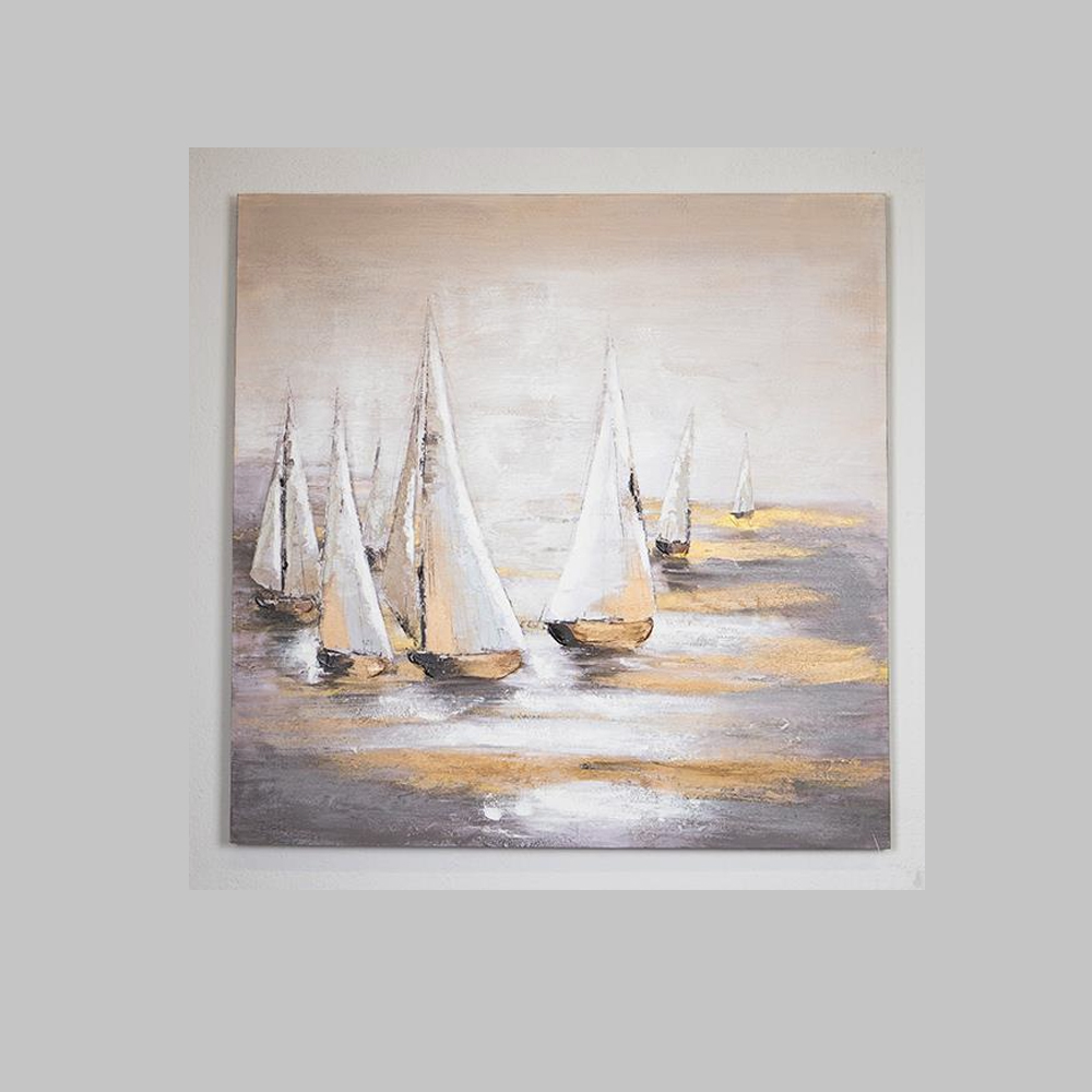 sailing-boats-canvas-wall-art-100cm-x-100cm-x-3cm