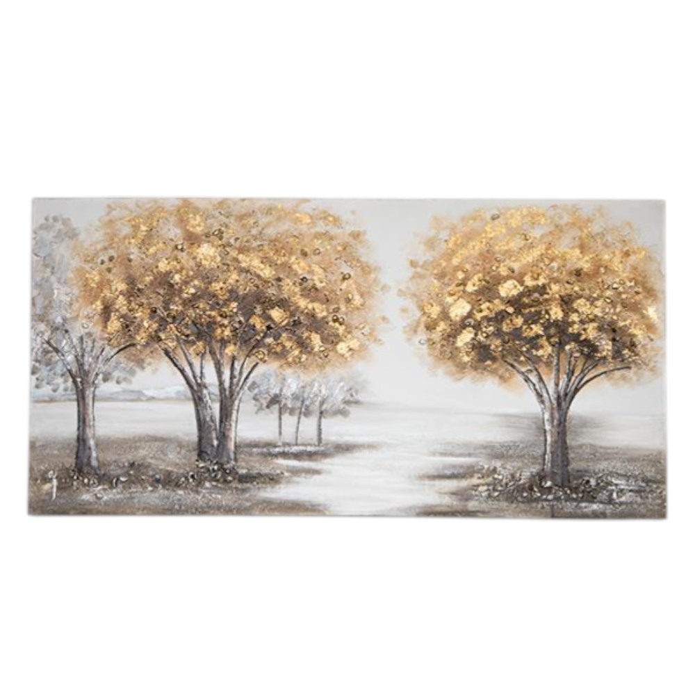 art-trees-painting-canvas-60-cm-x-120-cm