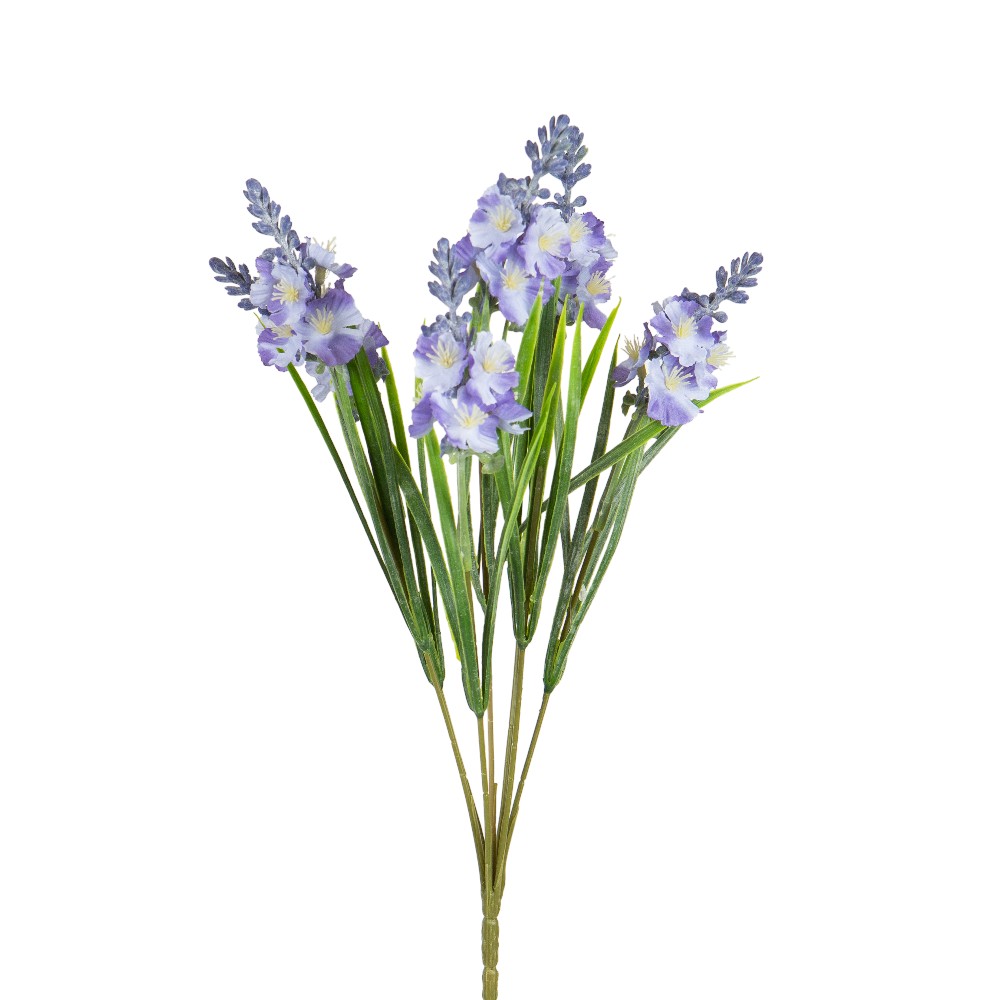 bouquet-lavender-7-branches-purple-39-cm