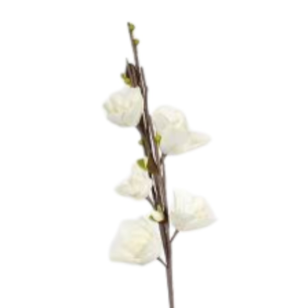 artificial-flower-in-cream-colour-107-cm