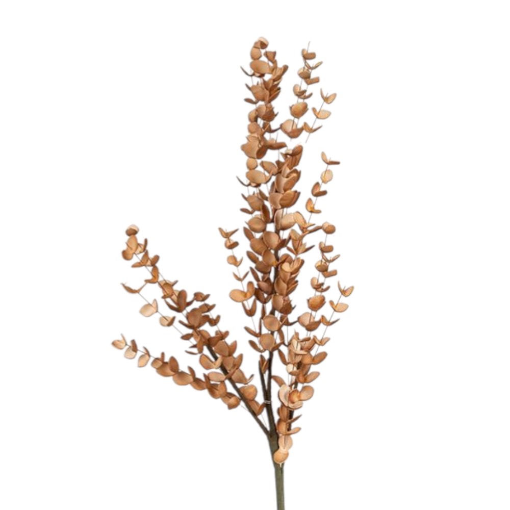 artificial-leaves-branch-in-brown-and-cream-colour-107-cm