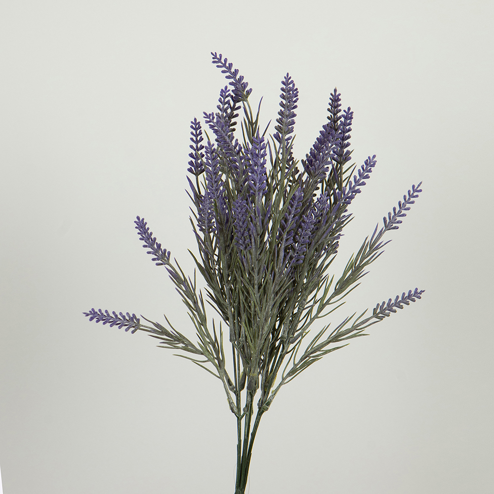 artificial-lavender-branch-purple-40cm