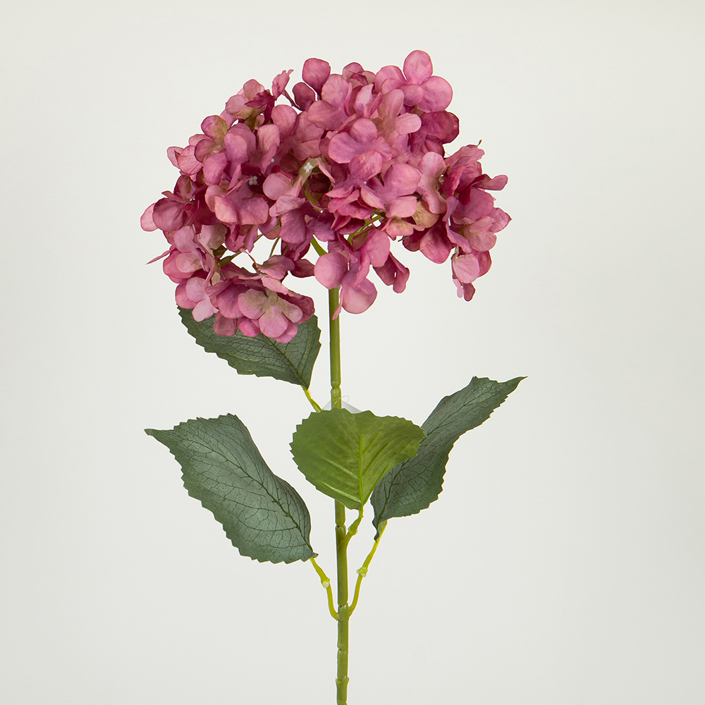 artificial-hydrangea-flower-branch-purple-77cm