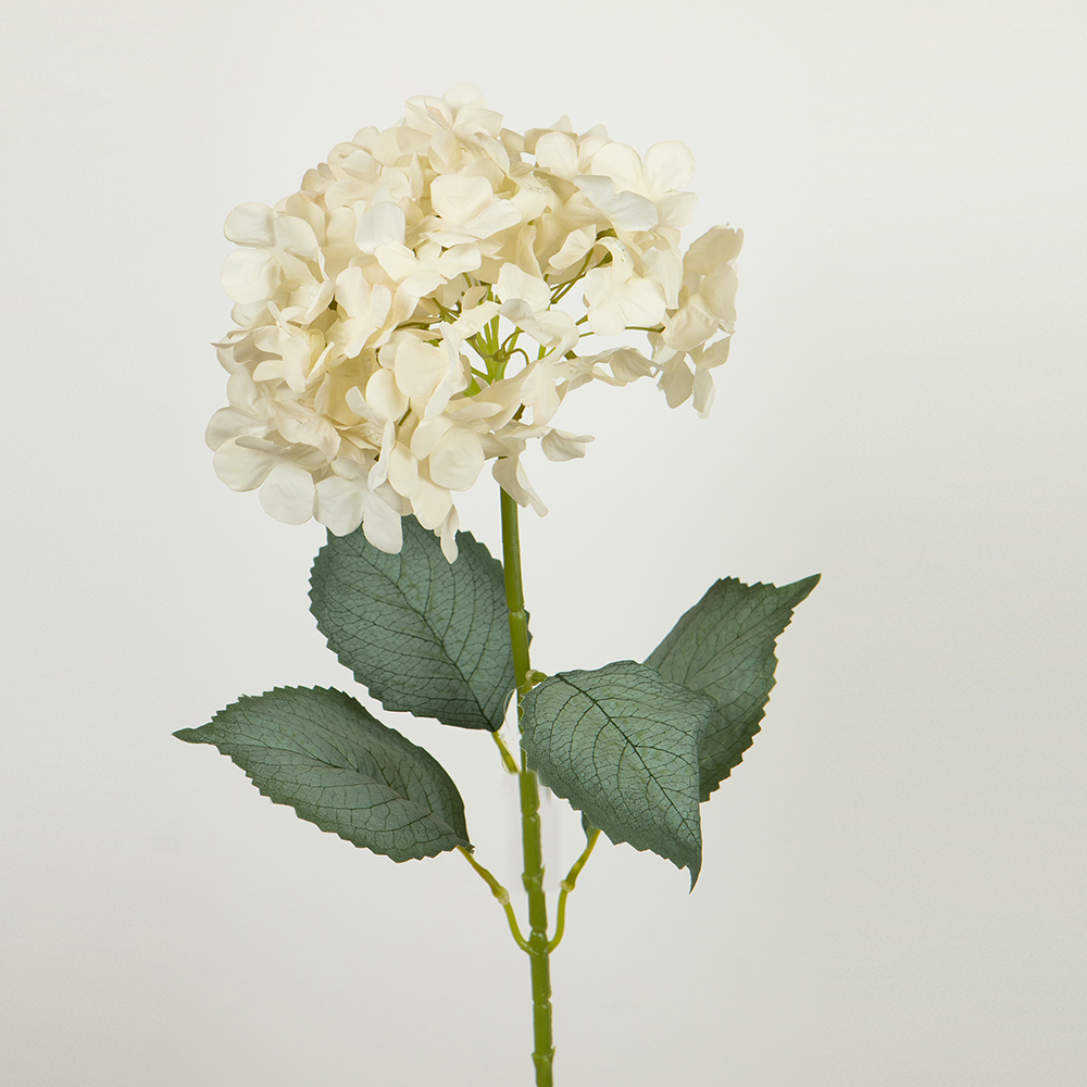 artificial-hydrangea-flower-branch-white-77cm