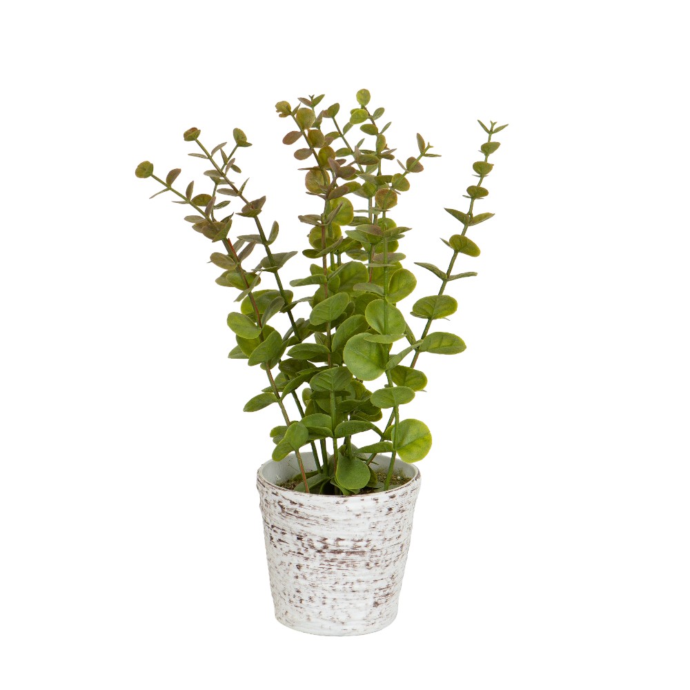 artificial-plant-in-plastic-pot-29-cm