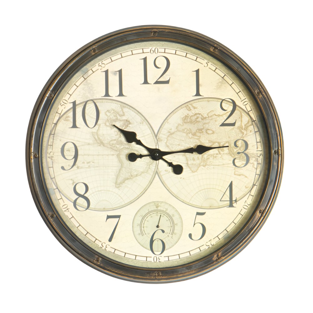 wall-clock-antique-blackbeige-50-4-cm-x-5-1-cm-x-50-4-cm