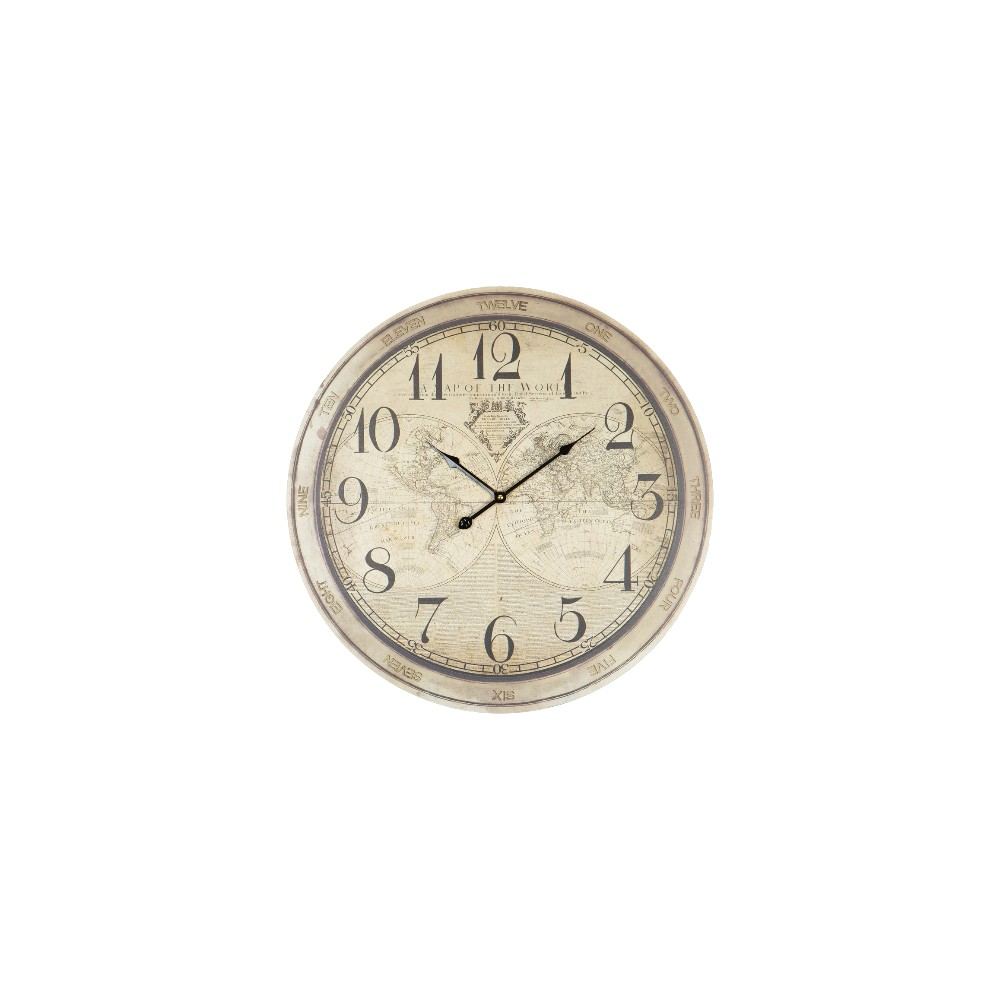 wall-clock-wooden-black-58-2cm