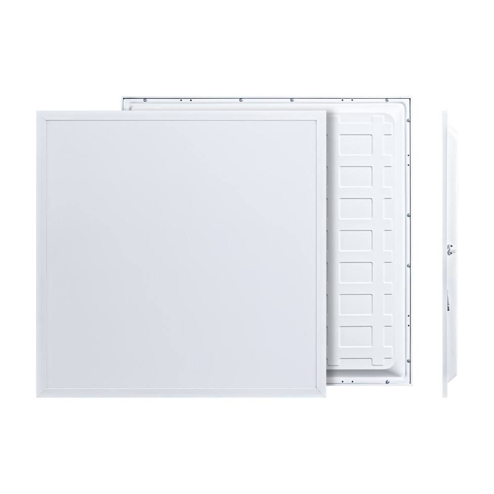 eurolamp-recessed-panel-backlight-ugr19-36w-220-240v-6500?-60x60-white-plus