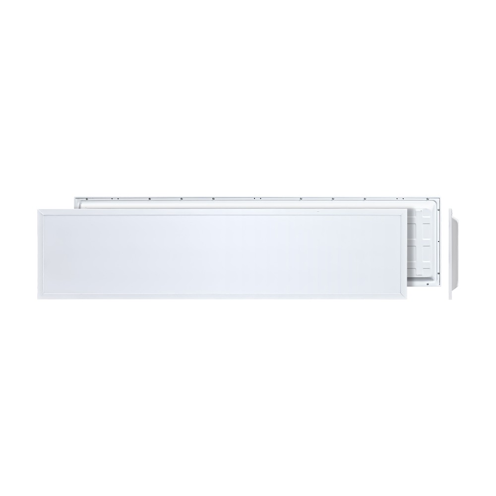 eurolamp-recessed-backlight-panel-ugr19-36w-220-240v-6500k-120x30-white-plus