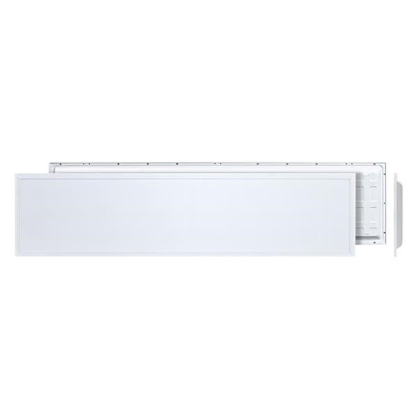 panel-rexessed-backlit-36w-220-240-4000k-120x30-white-plus