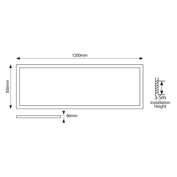panel-rexessed-backlit-36w-220-240-4000k-120x30-white-plus