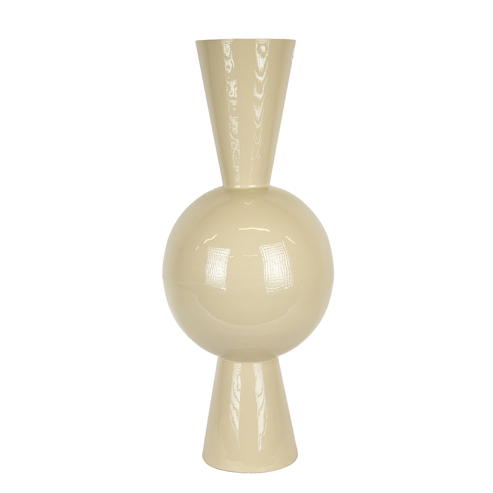metal-vase-beige-30cm-x-30cm-x-75cm