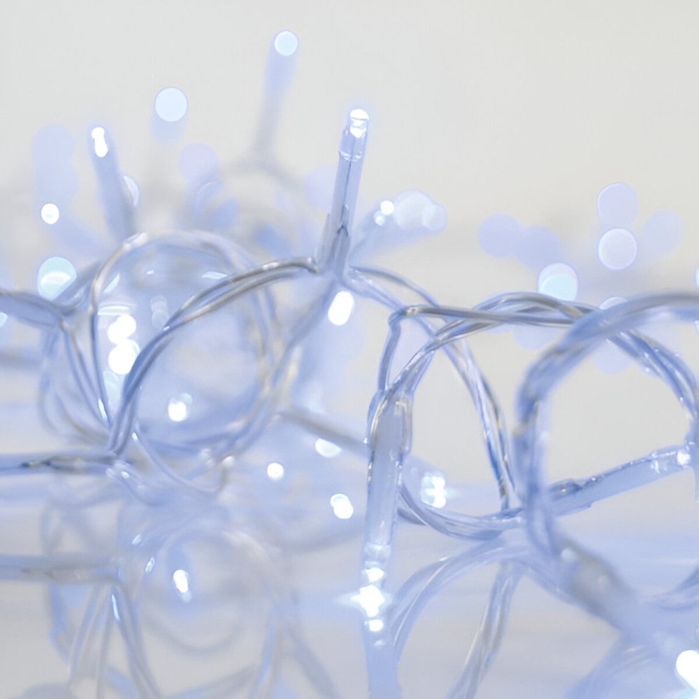 christmas-lights-curtain-36v-adaptor-144-led-blue-3-m