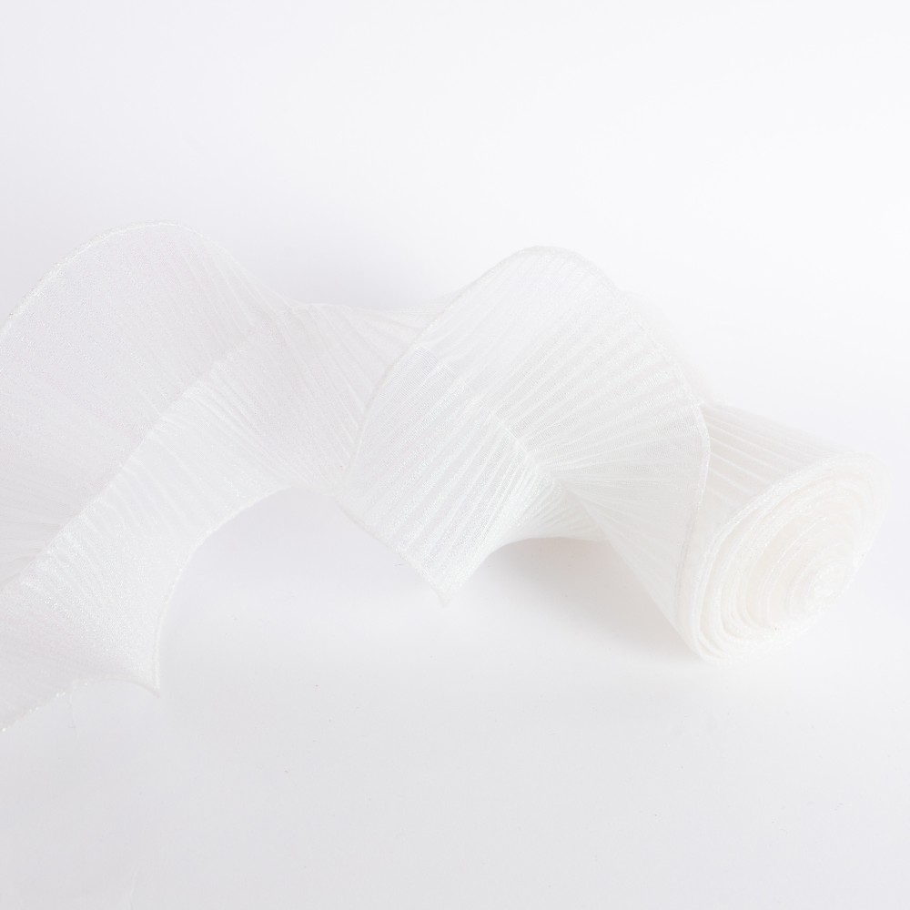 eurolamp-ribbon-spiral-white-5x12cm