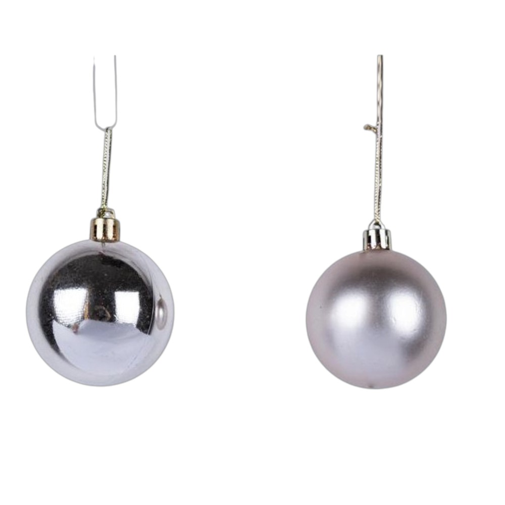 plastic-ball-champagne-shinny-and-mat-set-8pcs-6cm