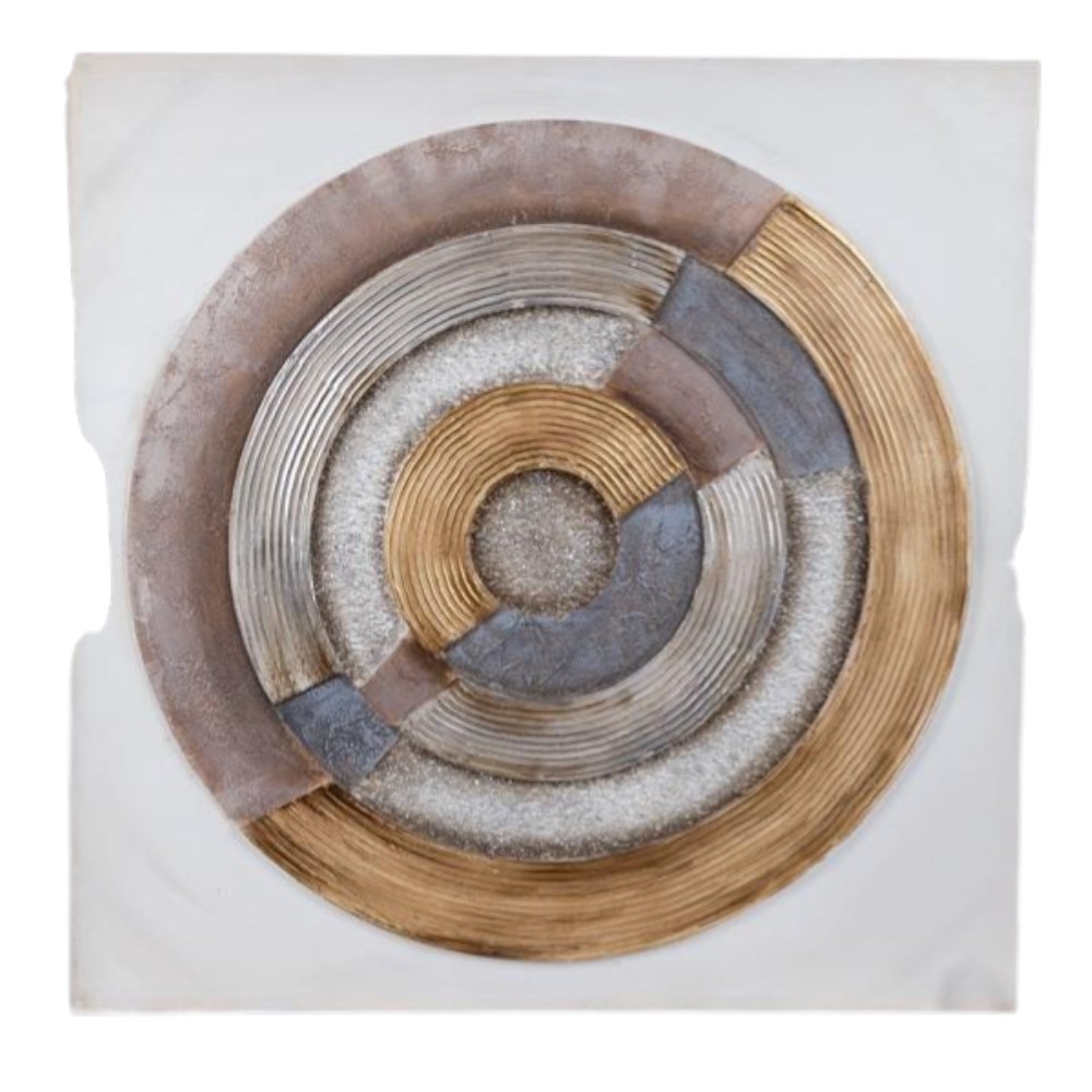 circle-design-painting-canvas-80-cm-x-80-cm