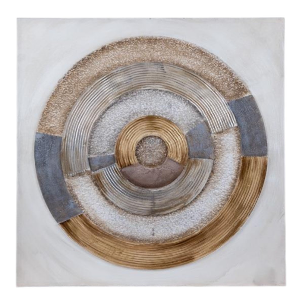 circle-2-design-painting-canvas-80-cm-x-80-cm
