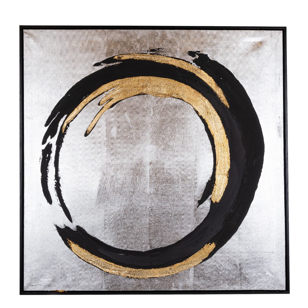 canvas-circle-black-gold-
80-cm-x-3-5-cm-x-80-cm