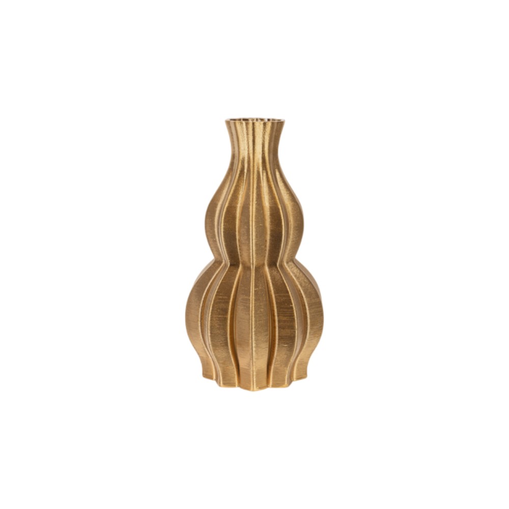 eurolamp-decorative-vase-gold-19x19x35cm