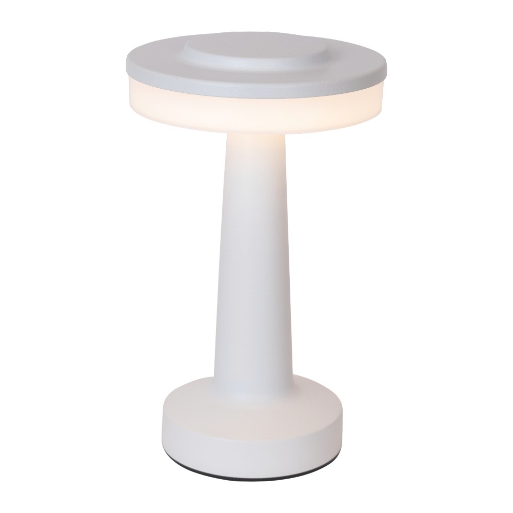 eurolamp-decorative-tovuh-lamp-2w-90lm-3cct-3000-4000-6000k-dc-5v-white