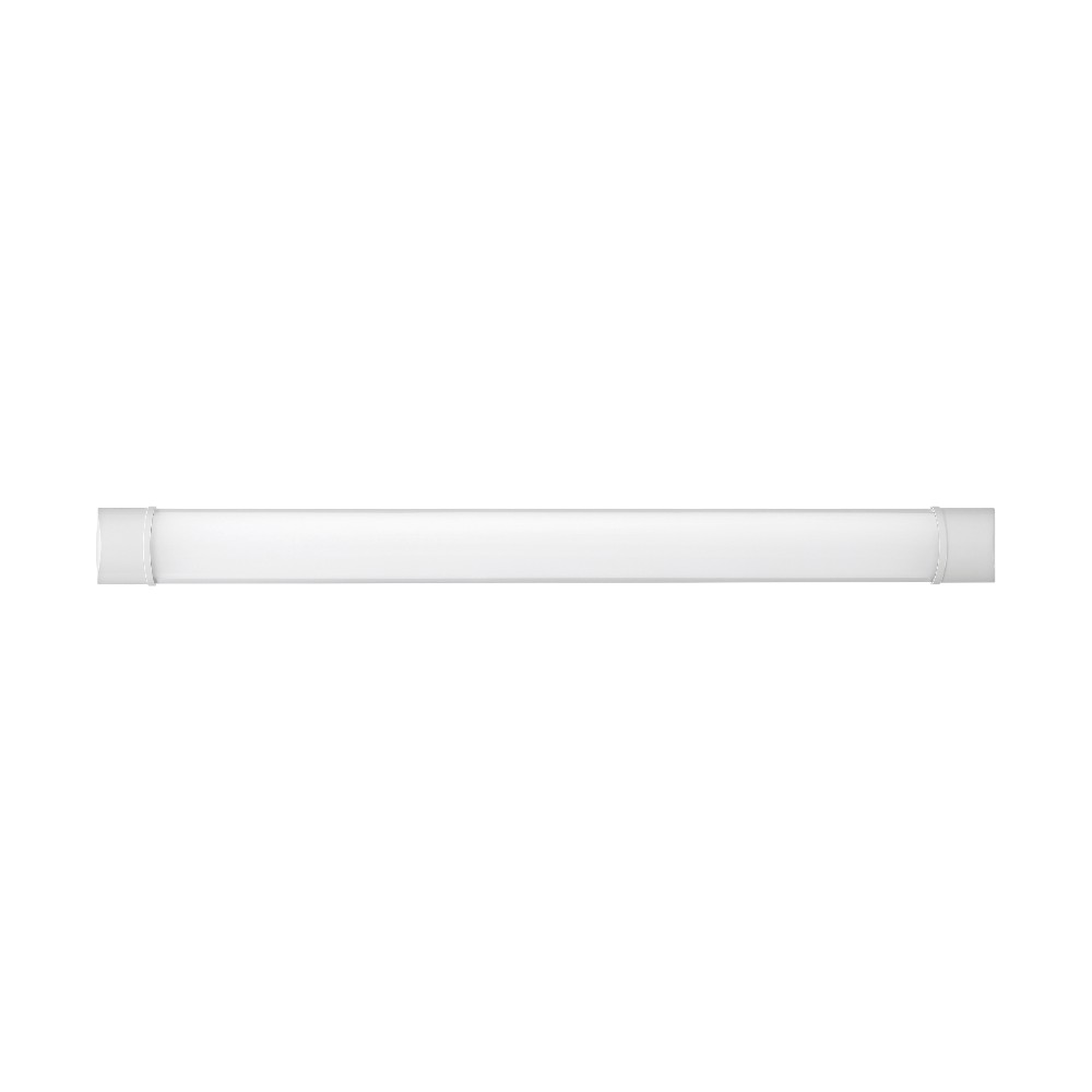 eurolamp-indoor-led-strip-light-15-20-24w-0-90m-3cct