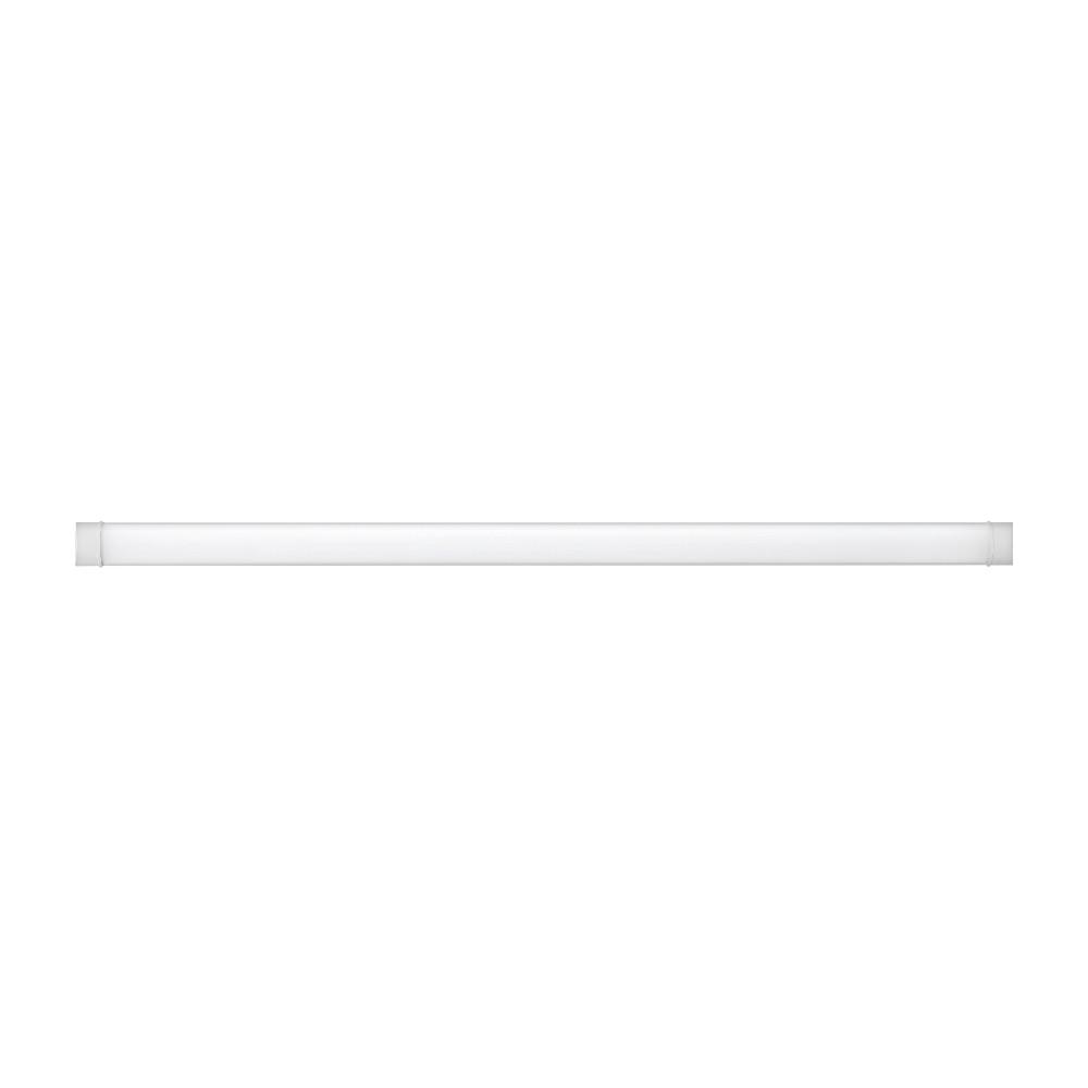 eurolamp-indoor-led-strip-light-30-40-50w-1-50m-3cct