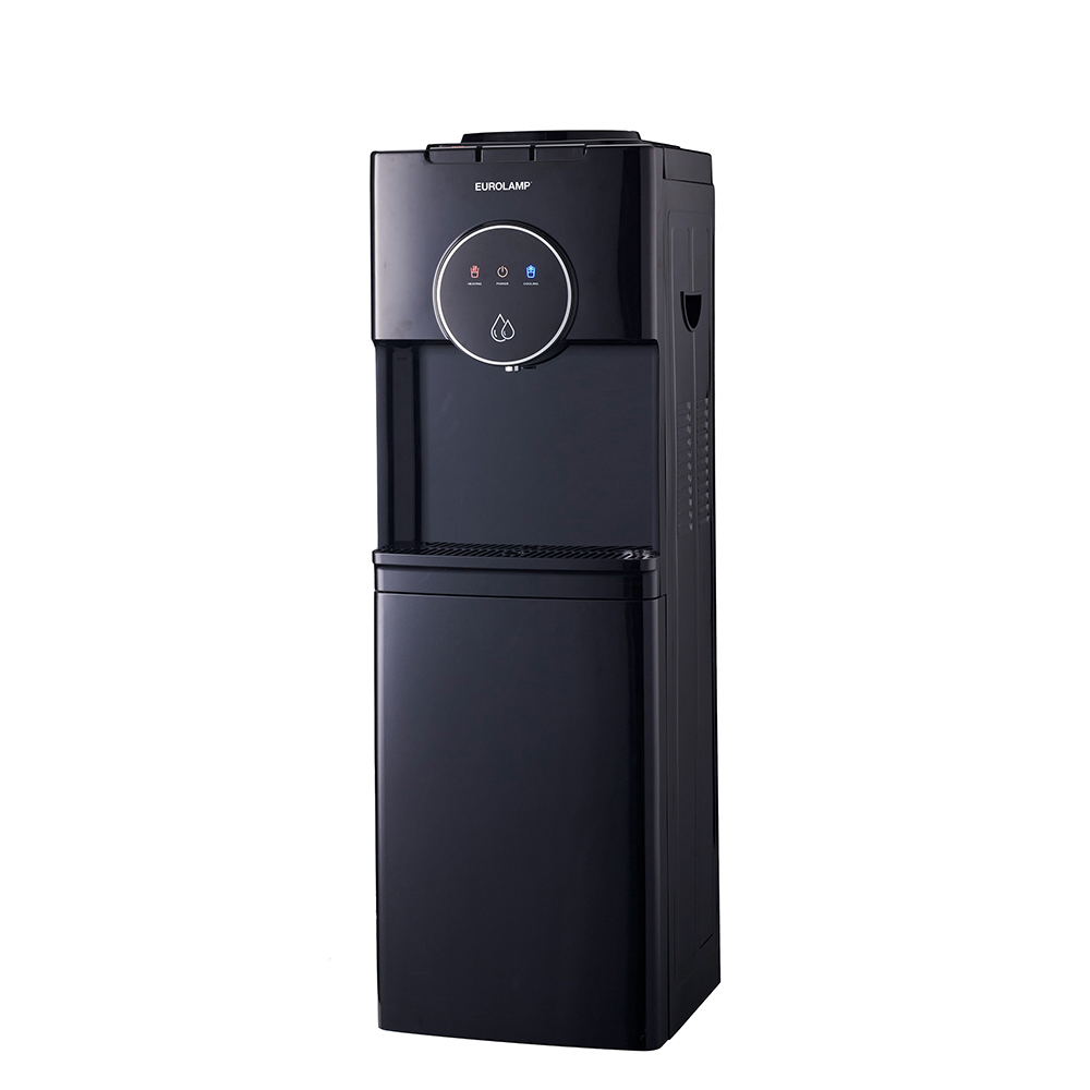 digital-water-dispenser-stand-black-with-storage-3-temperatures