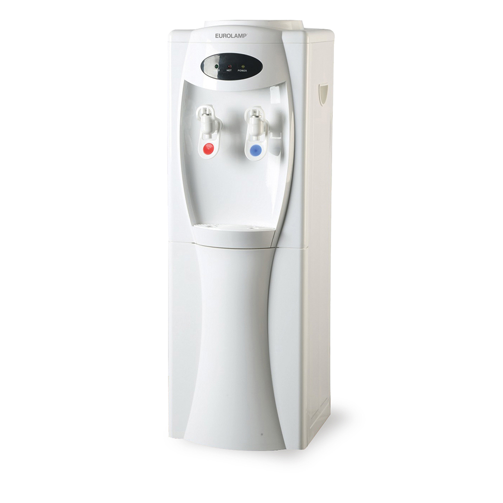 water-stand-dispenser-white-eu-plug-580w