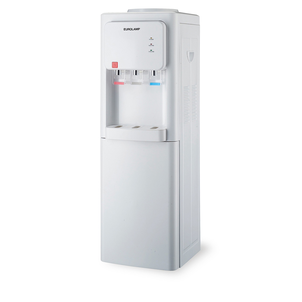 water-dispenser-stand-with-storage-eu-plug-
white