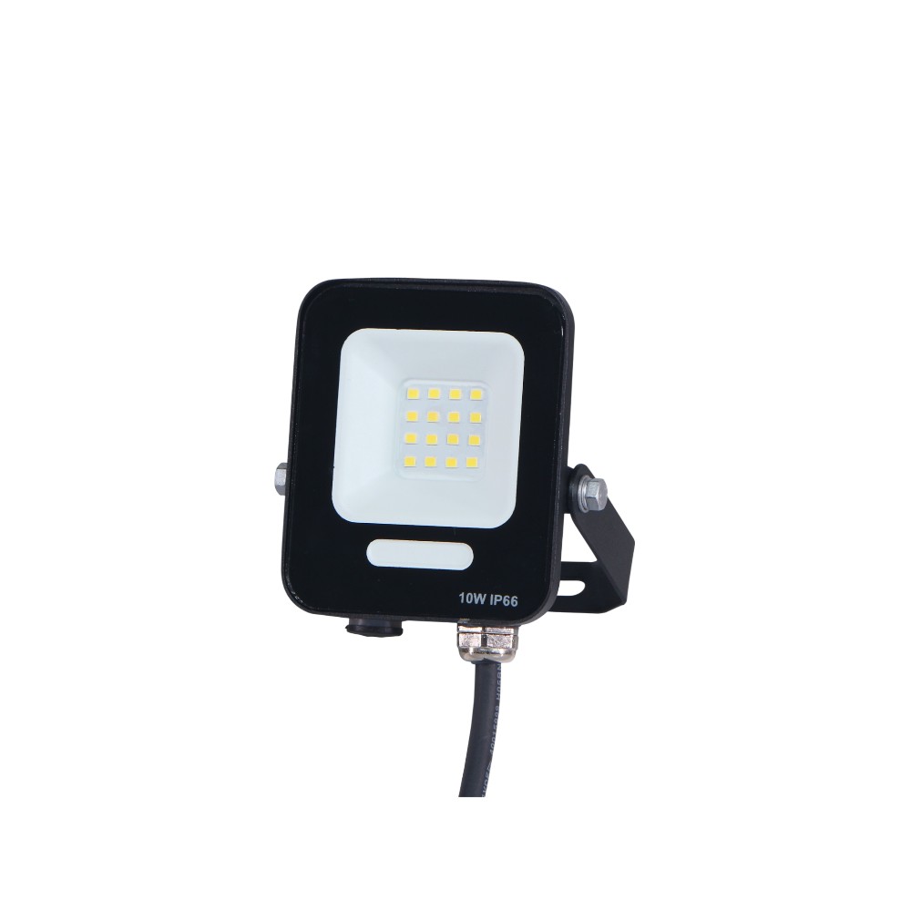 -led-floodlight-10w-black-smd-ip66-6500k-plus