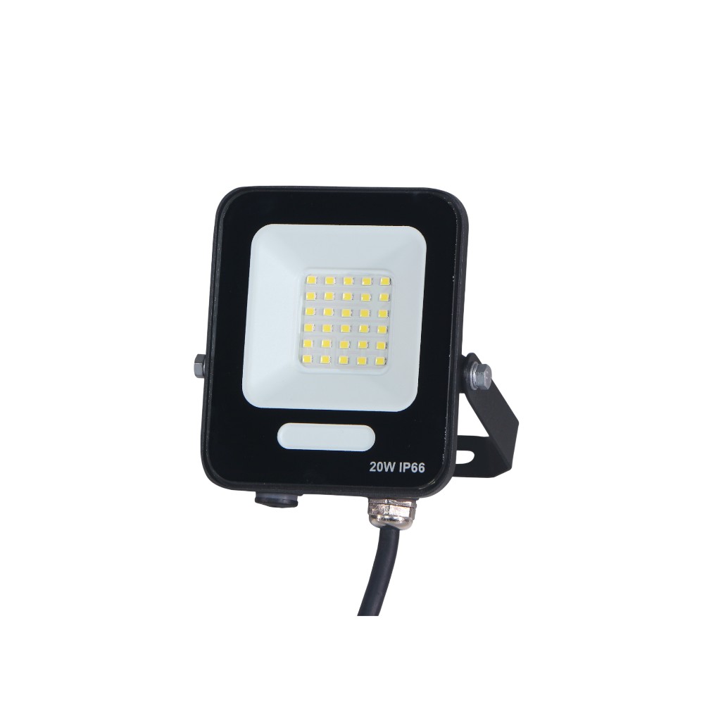 led-floodlight-smd-20w-black-ip66-6500k-plus