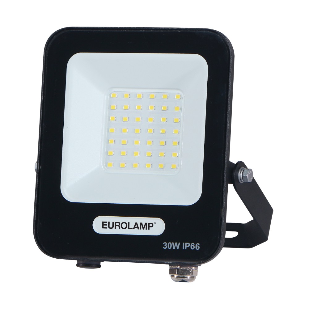 eurolamp-floodlight-led-smd-30w-black-ip66-6500k-plus