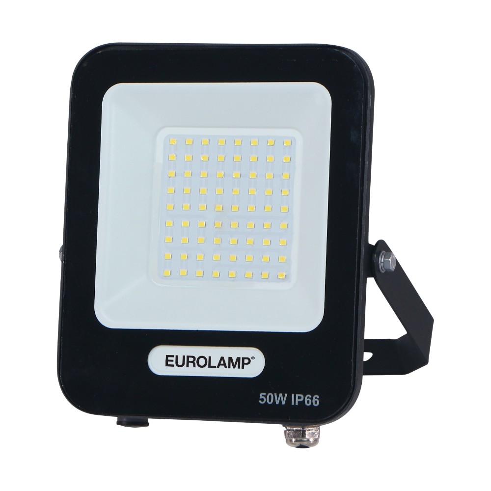 eurolamp-waterproof-led-floodlight-50w-cold-white-6500k-ip66-160-265v