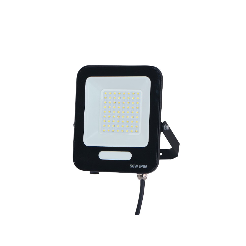 eurolamp-waterproof-led-floodlight-50w-natural-white-4000k-ip66