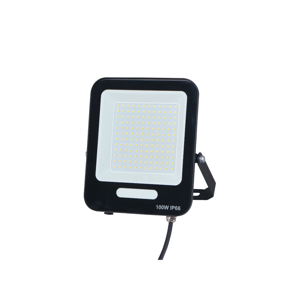 eurolamp-waterproof-led-floodlight-100w-cold-white-6500k-ip66