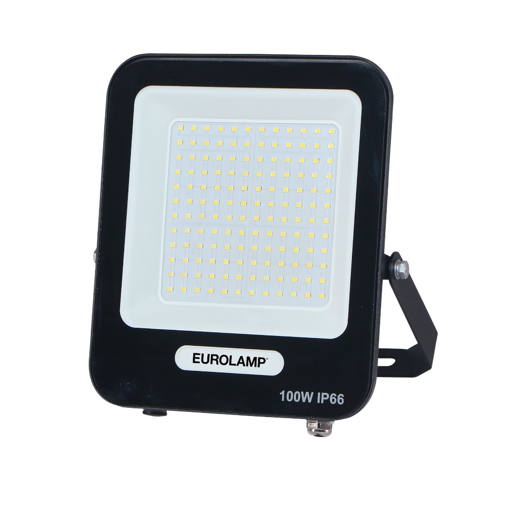 eurolamp-waterproof-led-floodlight-100w-natural-white-4000k-ip66