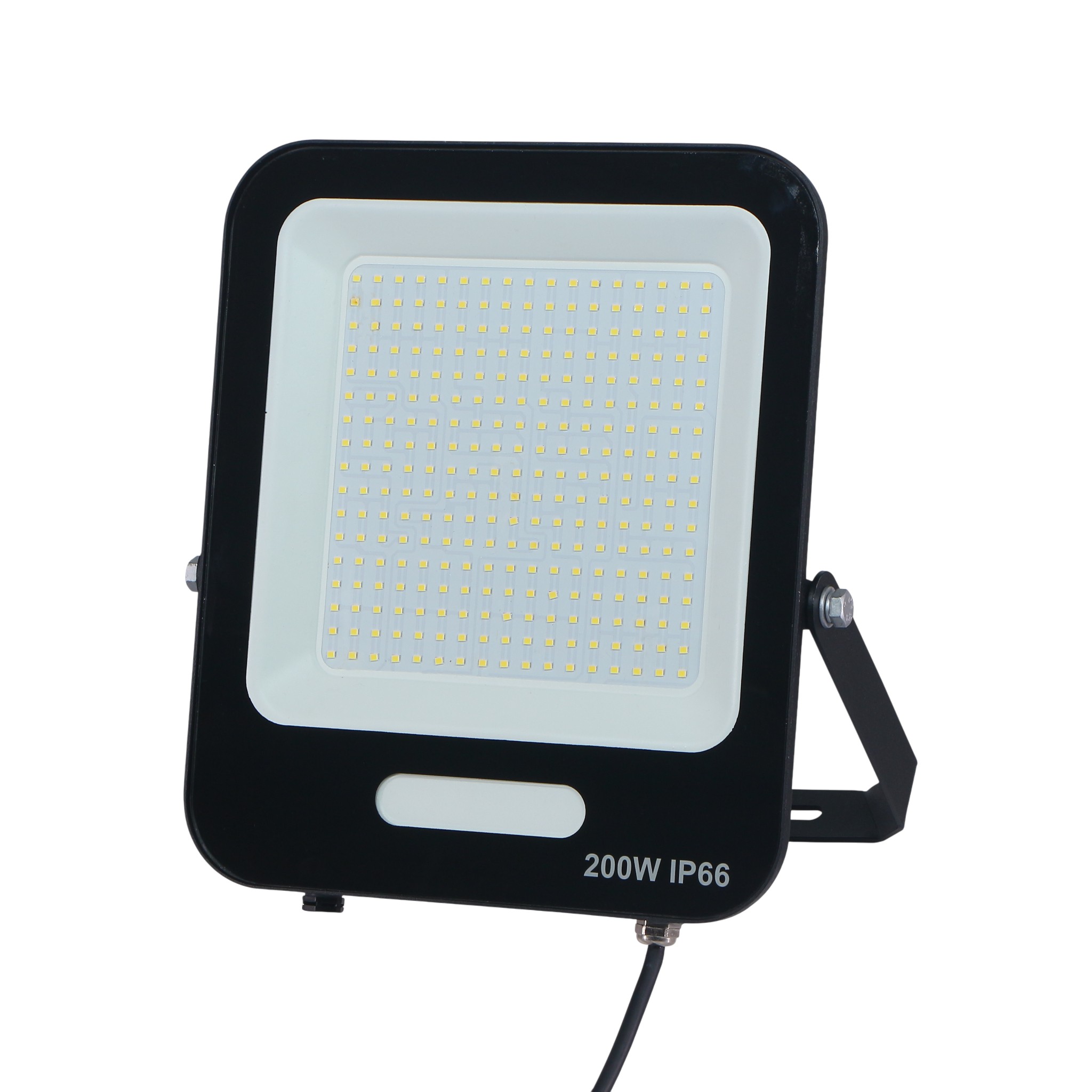 eurolamp-waterproof-led-floodlight-200w-cold-white-6500k-ip66
