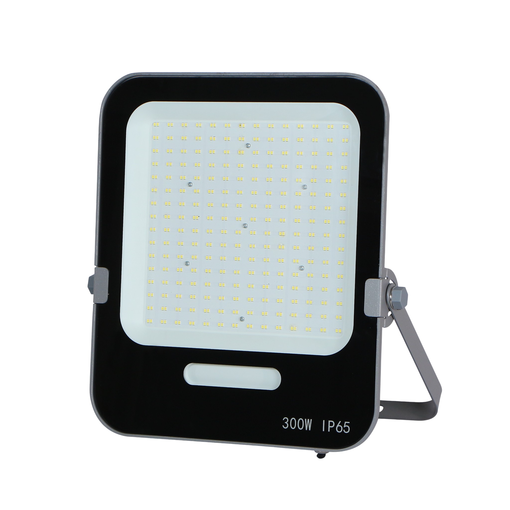 eurolamp-waterproof-led-floodlight-300w-natural-white-4000k-ip66