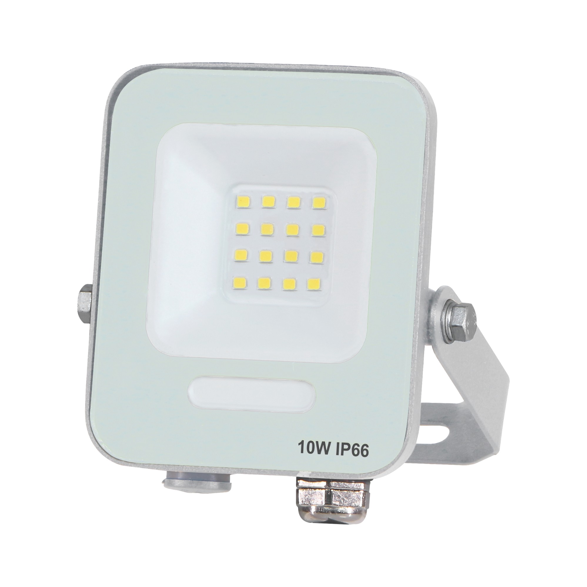 eurolamp-led-floodlight-smd-10w-white-ip66-6500k-plus