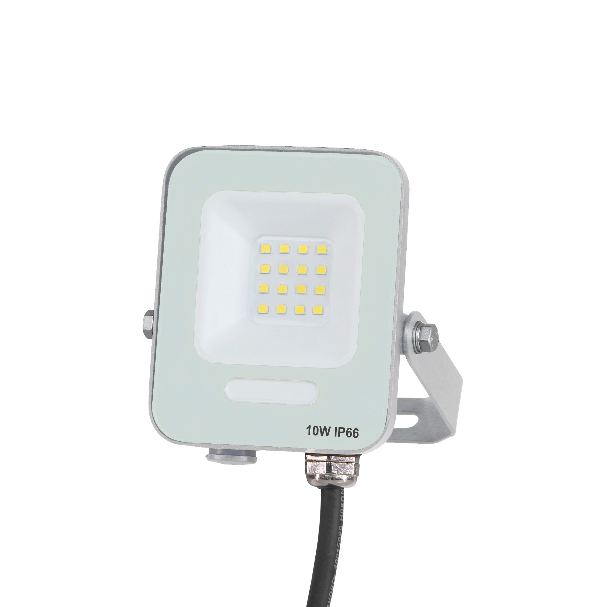 eurolamp-led-floodlight-smd-10w-white-ip66-4000k-plus