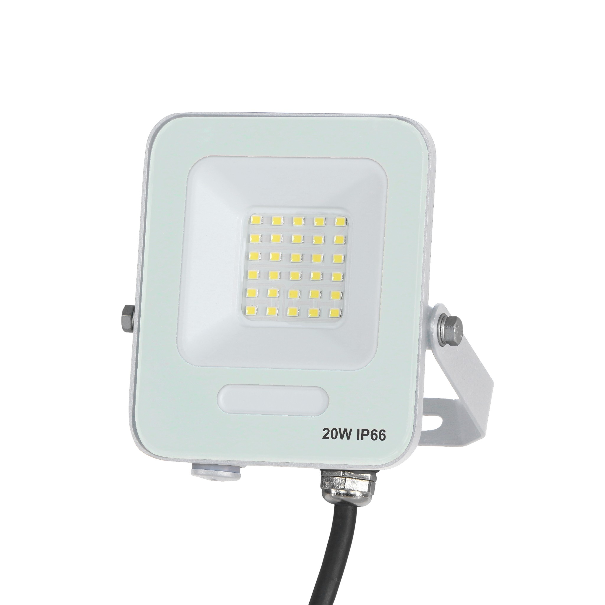 eurolamp-flood-light-20w-led-ip66-6500k-white