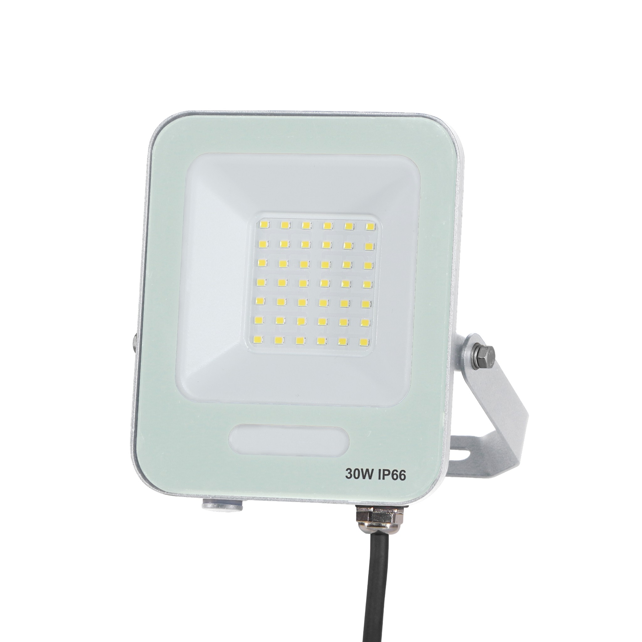eurolamp-waterproof-led-floodlight-30w-cold-white-6500k-ip66