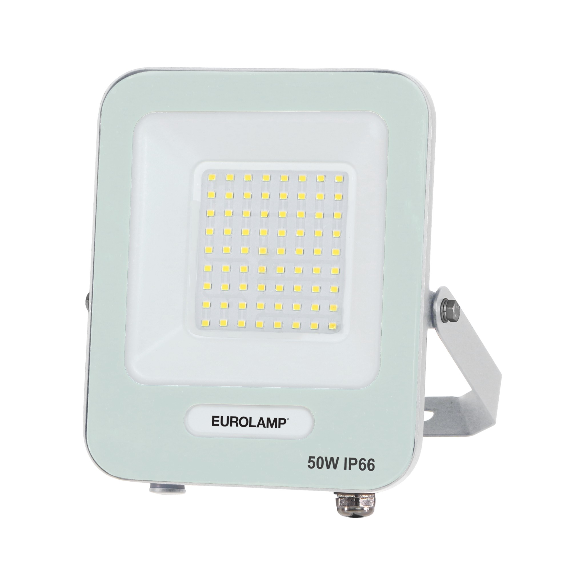 eurolamp-waterproof-led-floodlight-50w-cold-white-6500k-ip66