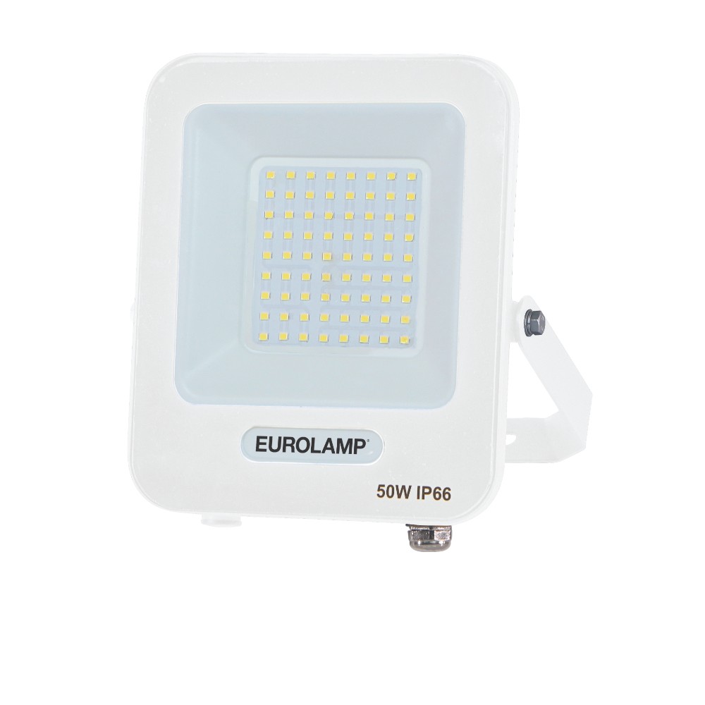 eurolamp-waterproof-led-floodlight-50w-natural-white-4000k-ip66-