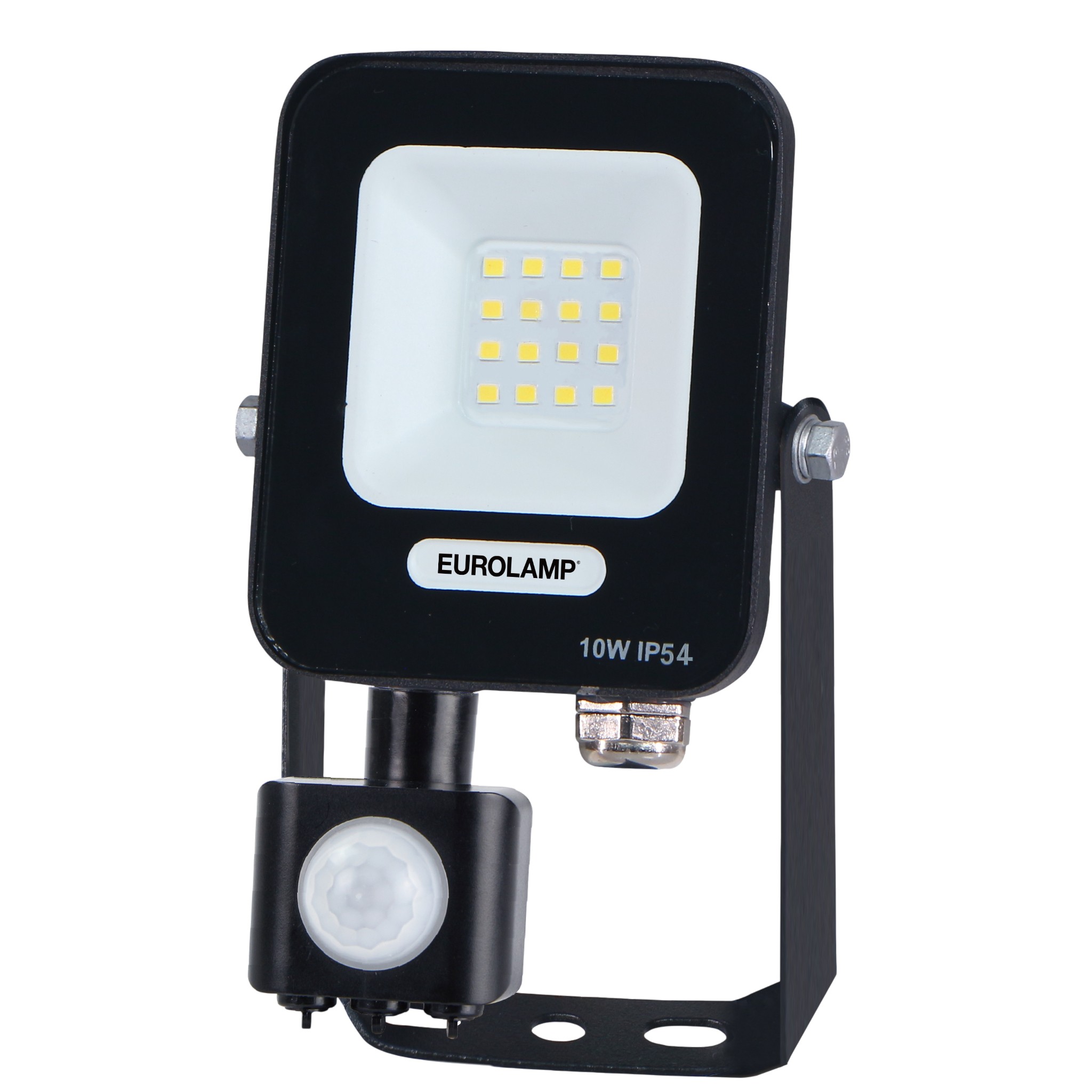 eurolamp-floodlight-led-smd-with-rotation-movement-detector-10w-black-ip54-6500k-plus