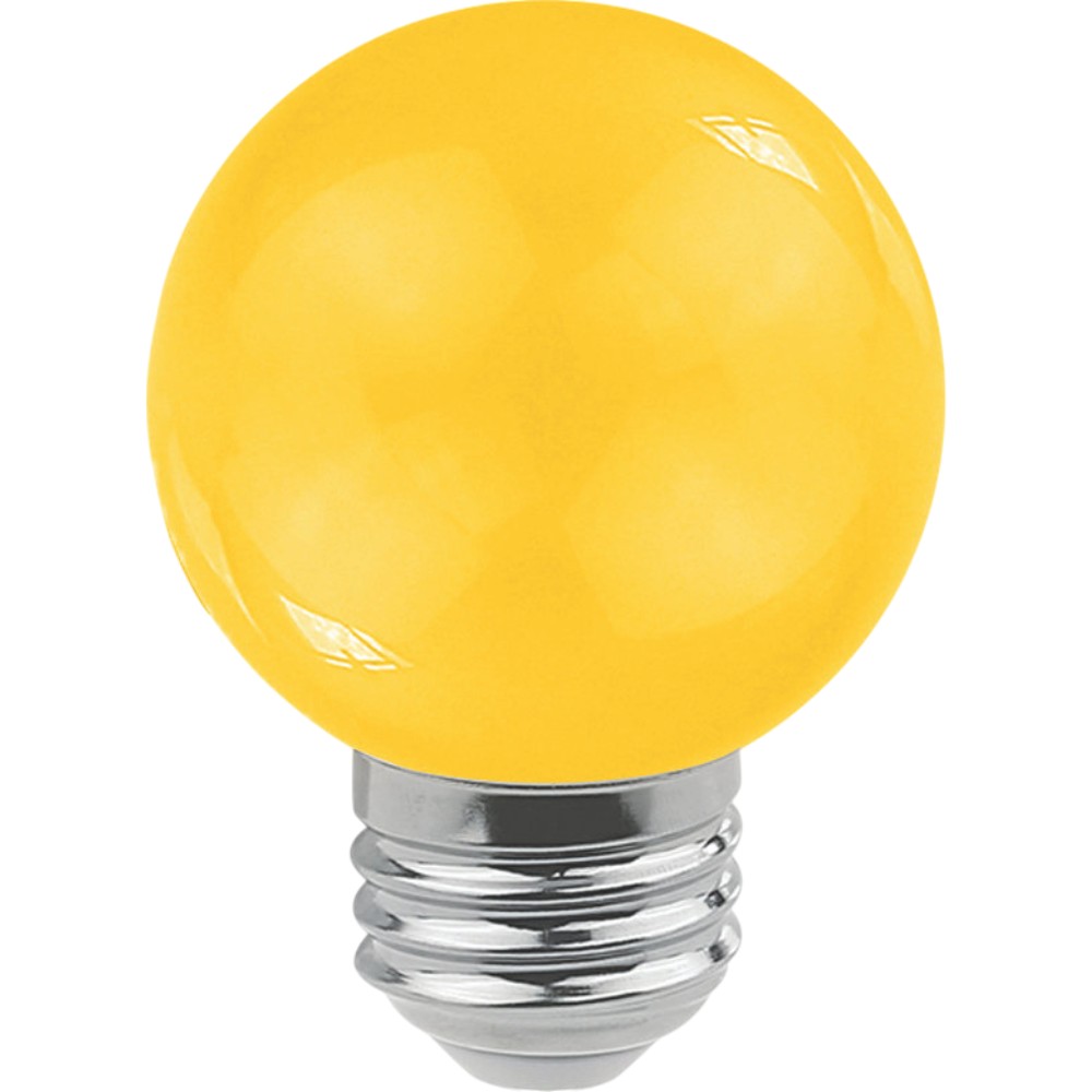 eurolamp-plus-series-led-globe-bulb-g45-e27-1-8w-yellow