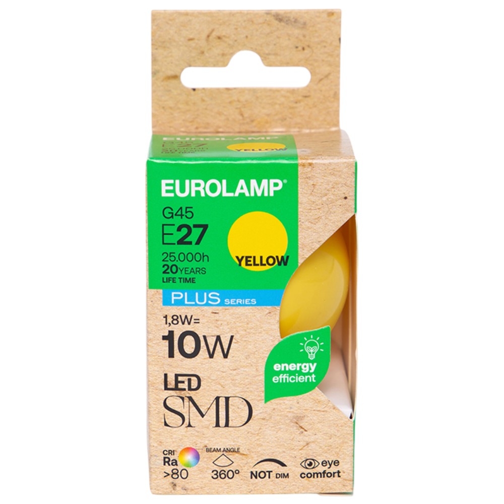 eurolamp-plus-series-led-globe-bulb-g45-e27-1-8w-yellow