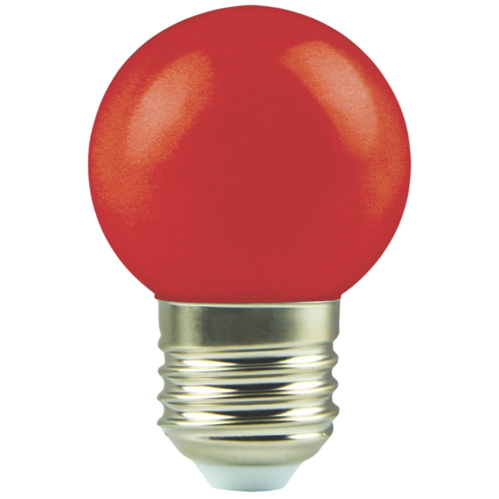eurolamp-plus-series-led-globe-bulb-g45-e27-1-8w-red