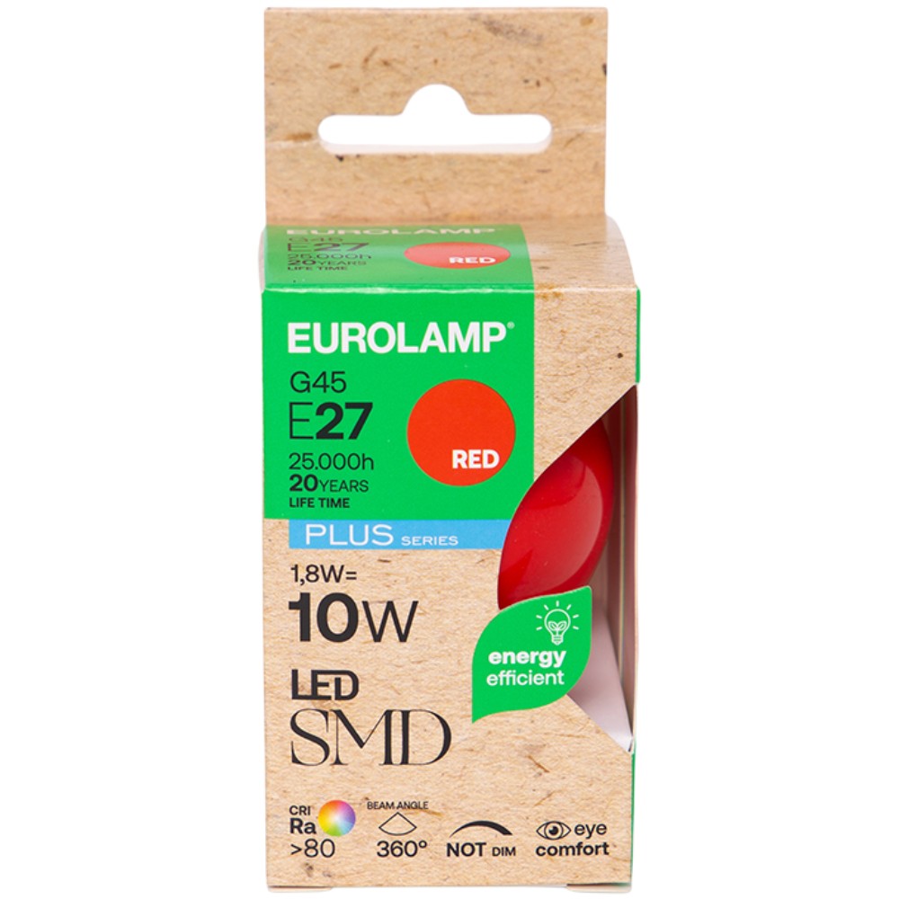 eurolamp-plus-series-led-globe-bulb-g45-e27-1-8w-red